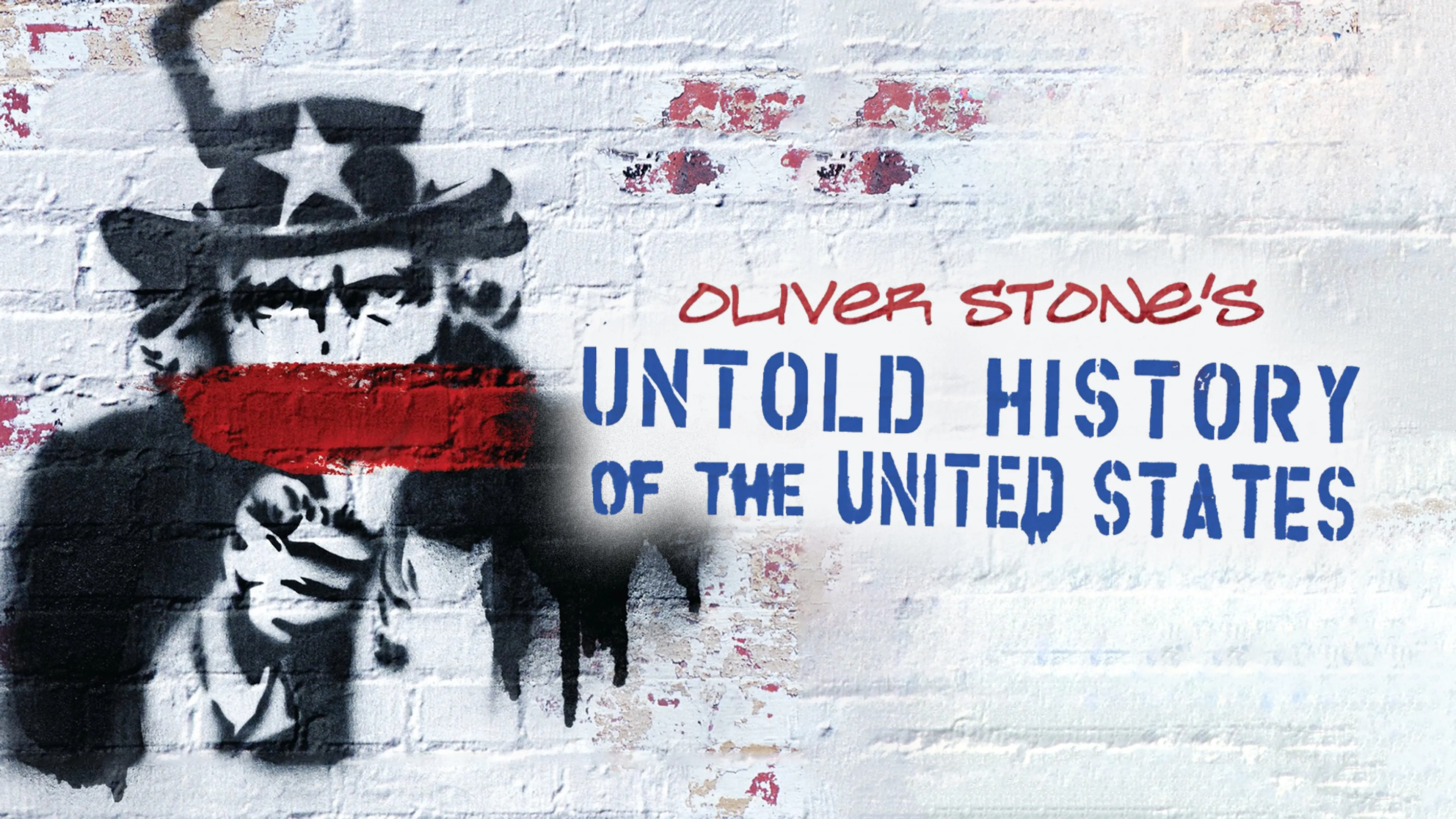 Title poster image